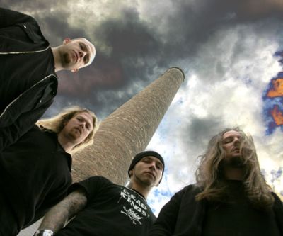Collapse7